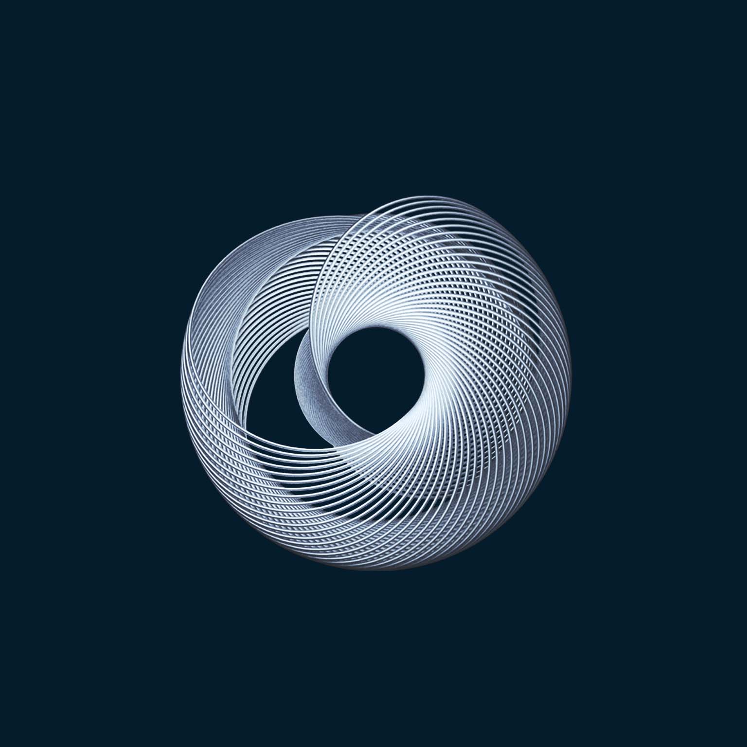 Cloud By McKinsey McKinsey Digital McKinsey Company